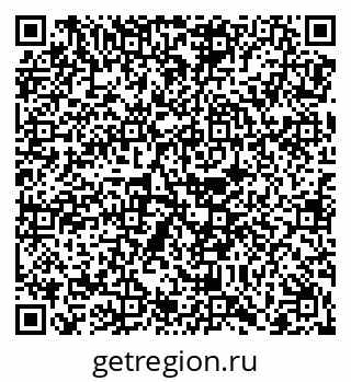 79068272201
