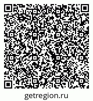 79068272202