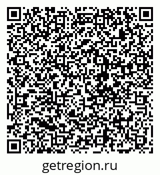 79068272203