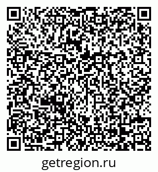 79068272205