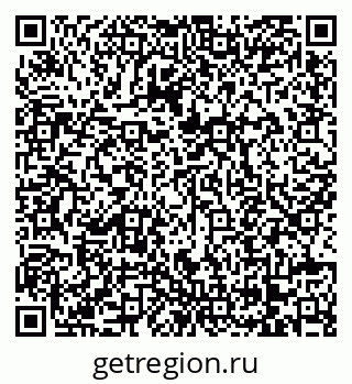 79068272206