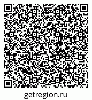 79068272207