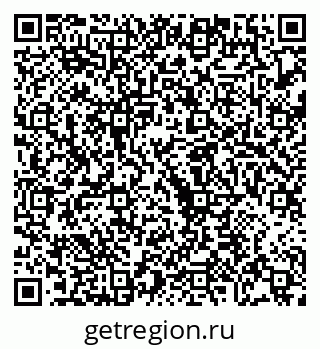 79068272208