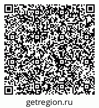 79068272209