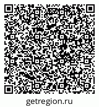 79068272212