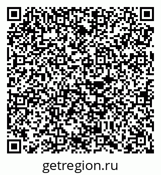 79068272213