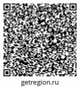 79068272214