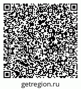 79068272215