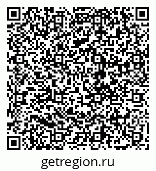 79068272216