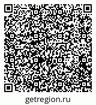 79068272217