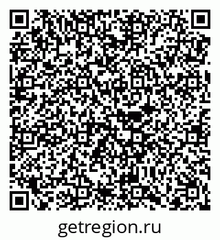 79068272218