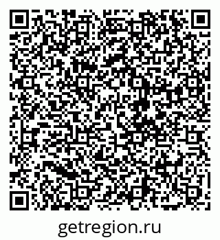 79068272219
