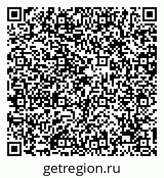 79068272220