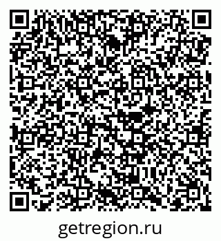 79068272221
