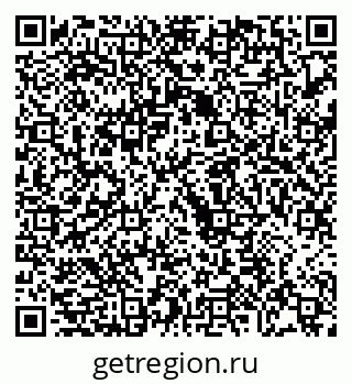 79068272222