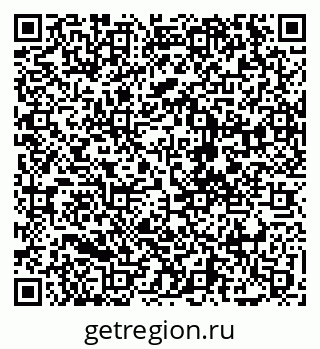 79068272224