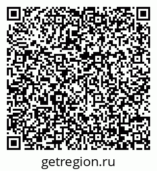 79068272226