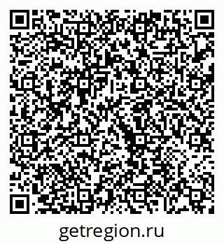 79068272227
