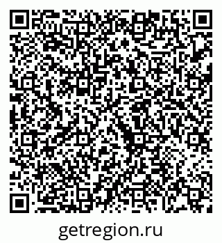 79068272228