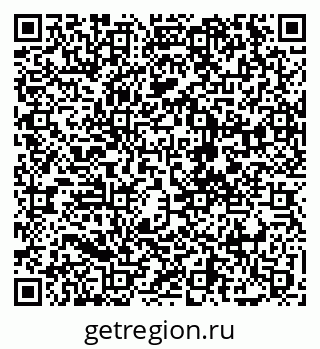79068272229