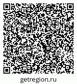 79068272230