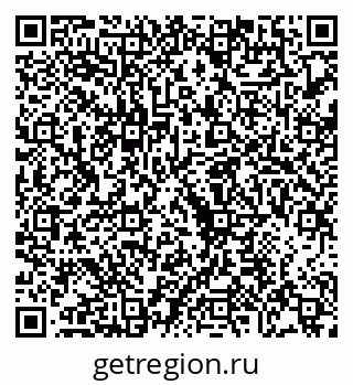79068272231