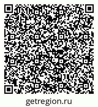 79068272232