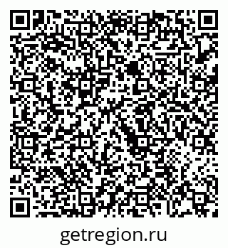 79068272235