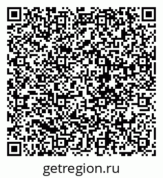 79068272236