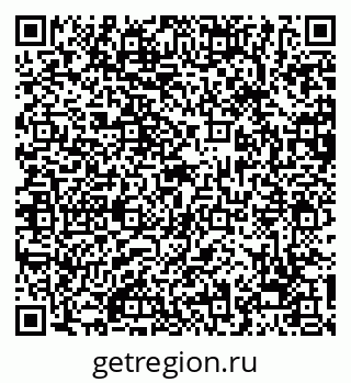 79068272237