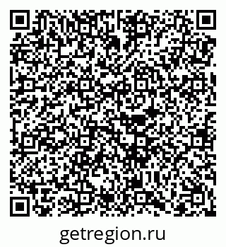 79068272239