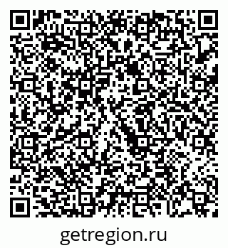 79068272242