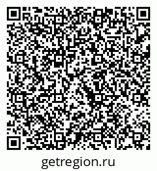 79068272244