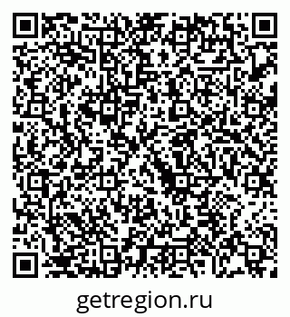 79068272245
