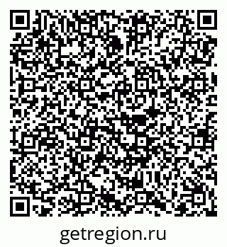79068272246