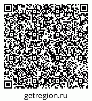 79068272248