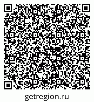 79068272249