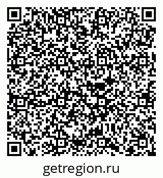 79068272250