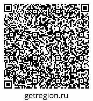 79068272251