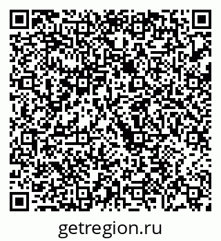 79068272252