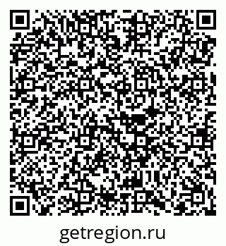 79068272253