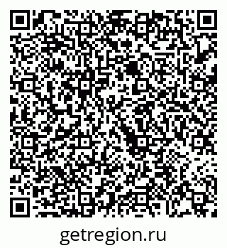 79068272254