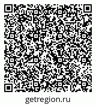 79068272255