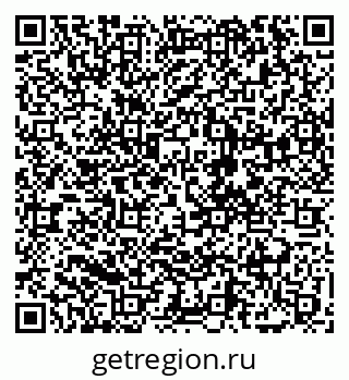 79068272256
