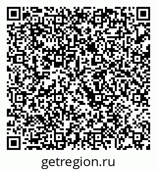 79068272257