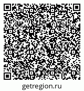 79068272258