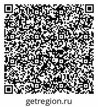 79068272260