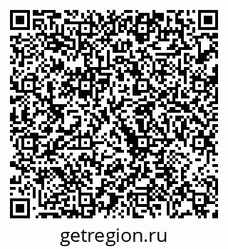 79068272261