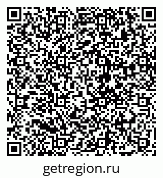 79068272263