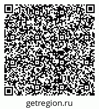 79068272264